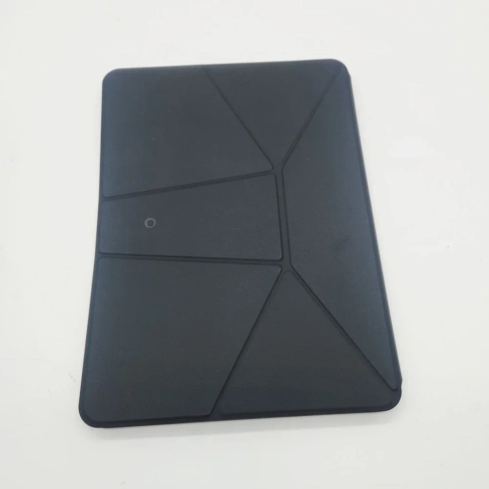 MOFT Dynamic Folio Case iPad Pro 11 1st 2nd 3rd 4th Gen Magnetic Stand Black